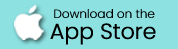 Janet Davila Apple App Store