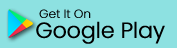 Janet Davila's Google App Store